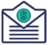 LettreDeReclamation.com